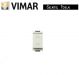 COMMUTATORE CON FRECCE VIMAR IDEA BIANCO 16140.B.