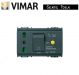 PRESA CON DIFFERENZIALE 16A VIMAR IDEA 16283 GRIGIO