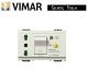 PRESA CON DIFFERENZIALE 16A VIMAR IDEA 16283.B BIANCO