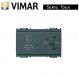 PRESA PER RASOI 230V VIMAR IDEA 16290 GRIGIO