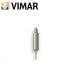 RESISTENZA TERMINALE Z 75 PER PRESA TV RD SAT VIMAR ARKE EIKON PLANA IDEA 16330