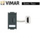 PRESA STANDARD HDMI VIMAR IDEA 16334 GRIGIO