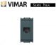 PRESA TELEFONICA RJ45 VIMAR IDEA 16337 GRIGIO