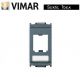 ADATTATORE MINI COM PANDUIT VIMAR IDEA 16364.C GRIGIO
