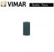 RONZATORE 230V VIMAR IDEA  GRIGIO 16408.
