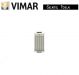 RONZATORE 230V VIMAR IDEA  BIANCO 16408.B.