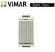 SPIA LUMINOSA DIFFUSORE BIANCO VIMAR IDEA 16431.B BIANCO