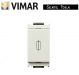 PORTAFUSIBILE VIMAR IDEA 16460.B BIANCO
