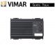 RIVELATORE GAS STOP GPL VIMAR IDEA 16591 GRIGIO