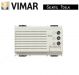 RIVELATORE GAS STOP GPL VIMAR IDEA 16591.B BIANCO