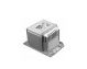 ALIMENTATORE  FERROMAGNETICO 250W PER LAMPADE ART 183052