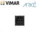 PRESA 2P+T 16A VIMAR ARKE' GRIGIO 19209.