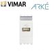PRESA STANDARD USB VIMAR ARKE 19345.B BIANCO