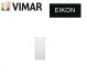 COPRIFORO NEXT VIMAR EIKON 20041.N.