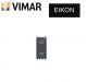COMMUTATORE CON FRECCE VIMAR EIKON GRIGIO 20060.