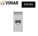 PRESA RJ45 CAT6 UTP 110 VIMAR EIKON NEXT 20339.6.N