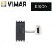 PRESA STANDARD HDMI VIMAR EIKON GRIGIO 20346
