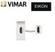 PRESA STANDARD HDMI VIMAR EIKON BIANCO 20346.B