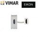 PRESA STANDARD HDMI VIMAR EIKON NEXT 20346.N