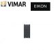 RONZATORE 230V 50-60HZ VIMAR EIKON GRIGIO 20378.