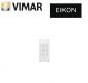 RONZATORE 230V 50-60HZ VIMAR EIKON NEXT 20378.N.