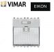 LAMPADA SEGNAPASSO A LED VIMAR EIKON NEXT 20389.N