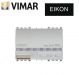 RIVELATORE ELETTRONICO GPL 230V VIMAR EIKON NEXT 20421.N