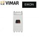 CONNETTORE A MOLLA PER DIFFUSORE SONORO VIMAR EIKON NEXT 20583.N