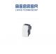 DEVIATORE MASTER 16A SERIE MIX 21003 BIANCO.