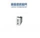 PRESA BIPASSO MASTER 2P+T 10A 16A SERIE MIX 21159 BIANCO.