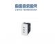 PRESA 2P+T 10A  MASTER SERIE MIX 21162 BIANCO.
