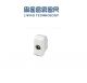 PRESA TV FINALE MASTER SERIE MIX 21254 BIANCO.