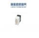 RONZATORE 12V MASTER SERIE MIX 21355 BIANCO.