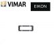 SUPPORTO 7 MODULI VIMAR EIKON 21617.