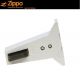 CONTATTO PER PORTA N.C-N.O IN ABS ZIPPO 2221