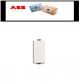 INVERTITORE ABB CHIARA 1P 16AX 2CSK1010CH BIANCO
