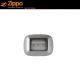 LAMPADA EMERGENZA LED SERIE COMPONIBILE BTICINO LUNA ZIPPO 3164.