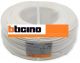 CAVO PER IMPIANTI VIDEOCITOFONICI BTICINO 200mt
