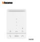 CITOFONO 2 FILI BTICINO CLASSE 100 344282