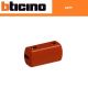 TERMINATORE DI LINEA SISTEMA 2 FILI BTICINO 3499