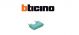 CONFIGURATORE BTICINO PER IMPIANTI DIGITALI VALORE 0