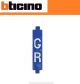 VALORE 3501/GR CONFIGURATORE MYHOME BTICINO PER IMPIANTI DIGITALI