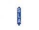 CONFIGURATORE BTICINO  PER IMPIANTI DIGITALI VALORE SLA.