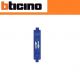 CONFIGUARTORE T SU'-GIU' MYHOME BTICINO 3501/T.