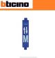 VALORE 3501/TM CONFIGURATORE TM SU'-GIU' MYHOME BTICINO PER IMPIANTI DIGITALI