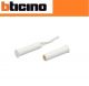CONTATTO MAGNETICO DA INCASSO BTICINO 3510