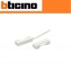 CONTATTO MAGNETICO NC DA SUPERFICIE BTICINO 3511