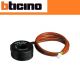 TOROIDE SUPPLEMENTARE BTICINO 3523.