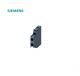 BLOCCHETTO DI CONTATTI AUSILIARI SIEMENS 3RH2921-1DA11