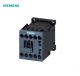 CONTATTORE DI POTENZA SIEMENS 3RT2016-1AB01